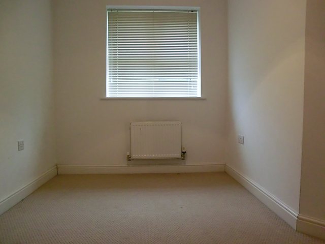  Image of 2 Bedroom Detached to rent at Wythenshawe  Moss Nook, M22 8FB