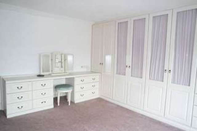  Image of 2 Bedroom Detached to rent at Hardings Wood Kidsgrove Stoke-On-Trent, ST7 1EG