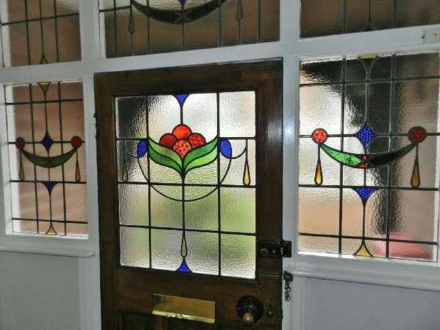  Image of 4 Bedroom Detached for sale at Harlaxton Drive  Long Eaton, NG10 2ER