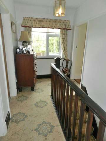  Image of 4 Bedroom Detached for sale at Harlaxton Drive  Long Eaton, NG10 2ER