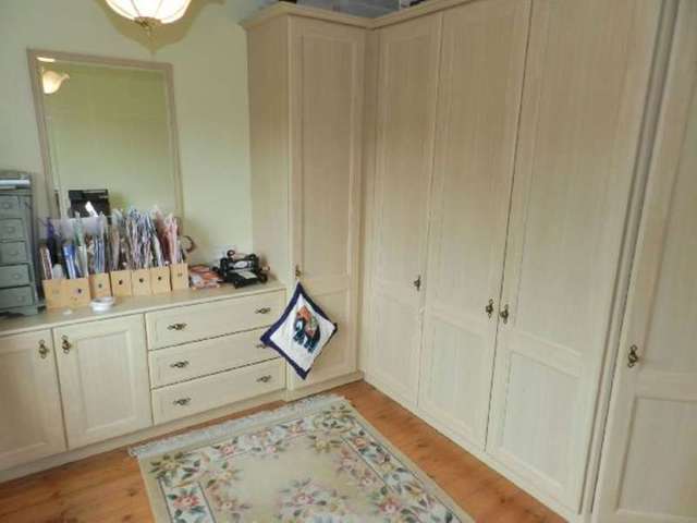  Image of 4 Bedroom Detached for sale at Harlaxton Drive  Long Eaton, NG10 2ER