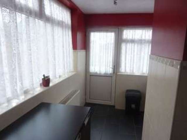 Image of 3 Bedroom Semi-Detached to rent at Harrowby Place  Willenhall, WV13 2RA