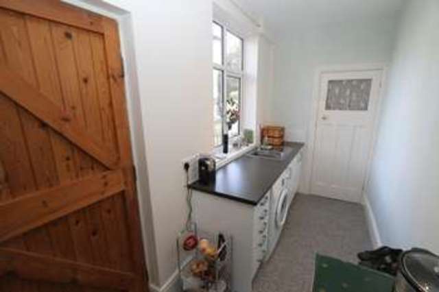  Image of 4 Bedroom Detached for sale at Herbert Road  Clevedon, BS21 7ND
