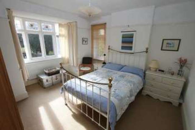  Image of 4 Bedroom Detached for sale at Herbert Road  Clevedon, BS21 7ND