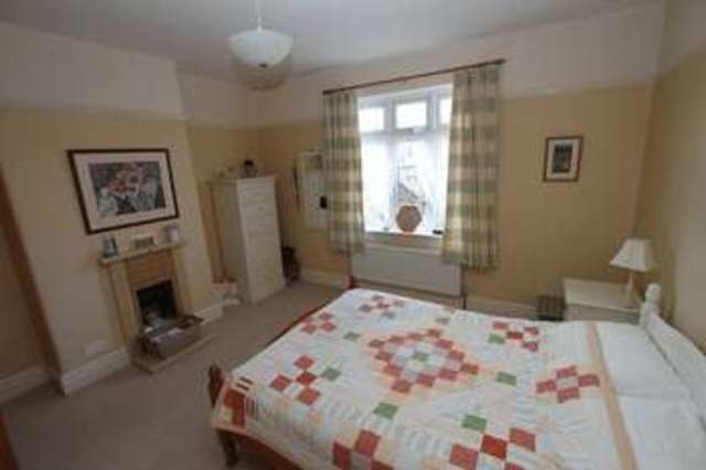  Image of 4 Bedroom Detached for sale at Herbert Road  Clevedon, BS21 7ND