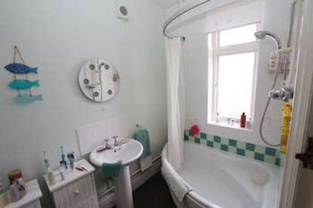  Image of 4 Bedroom Detached for sale at Herbert Road  Clevedon, BS21 7ND