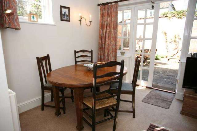  Image of 3 Bedroom Detached for sale at EASTERTON SN10 DEVIZES, SN10 4PE