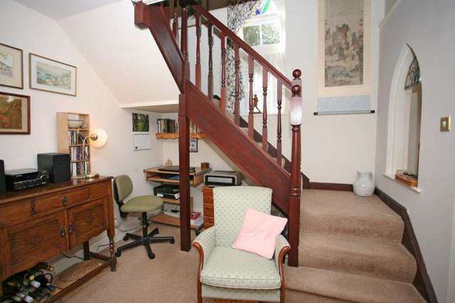  Image of 3 Bedroom Detached for sale at EASTERTON SN10 DEVIZES, SN10 4PE