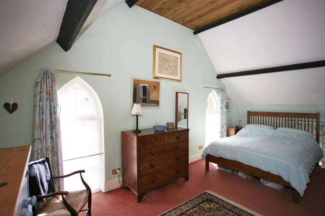  Image of 3 Bedroom Detached for sale at EASTERTON SN10 DEVIZES, SN10 4PE