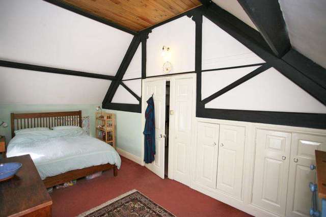  Image of 3 Bedroom Detached for sale at EASTERTON SN10 DEVIZES, SN10 4PE