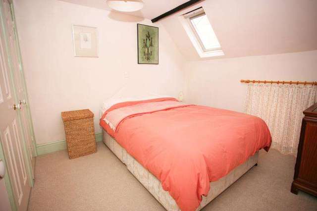 Image of 3 Bedroom Detached for sale at EASTERTON SN10 DEVIZES, SN10 4PE
