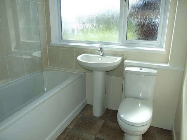  Image of 2 Bedroom Flat for sale at High Street Lytchett Matravers Poole, BH16 6BQ