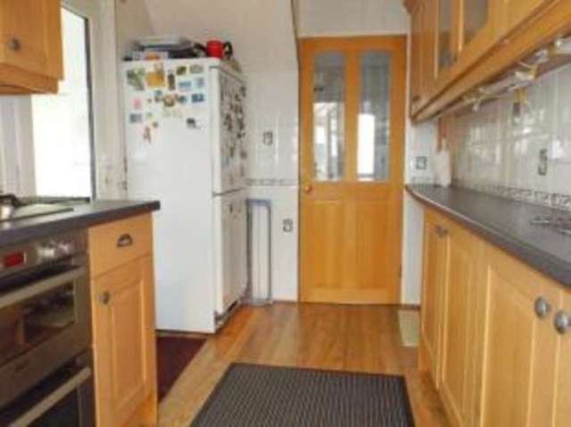  Image of 2 Bedroom Semi-Detached for sale at Honiton Devon Honiton, EX14 1QD