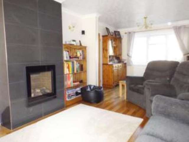  Image of 2 Bedroom Semi-Detached for sale at Honiton Devon Honiton, EX14 1QD