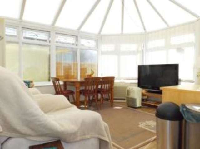  Image of 2 Bedroom Semi-Detached for sale at Honiton Devon Honiton, EX14 1QD