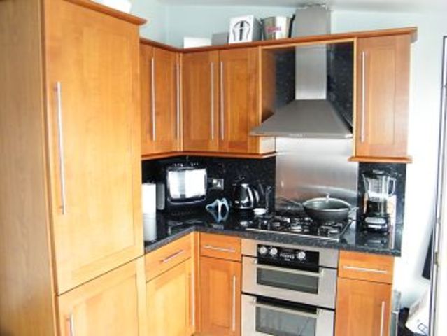  Image of 2 Bedroom Semi-Detached to rent at Bishopbriggs East Dunbartonshire East Dunbartonshire, G64 2BZ