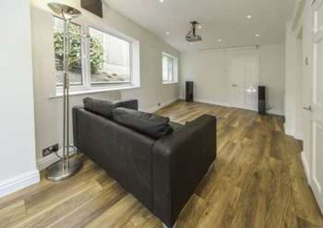 Image of 4 Bedroom Detached for sale at Little Wenlock Little Wenlock, TF6 5BZ