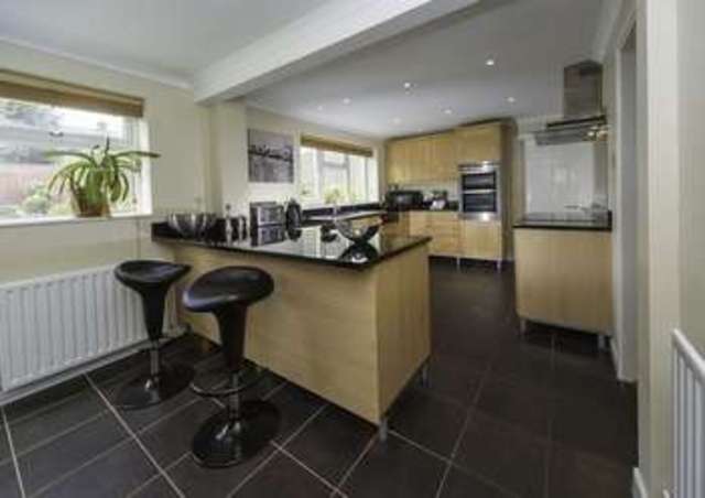 Image of 4 Bedroom Detached for sale at Little Wenlock Little Wenlock, TF6 5BZ