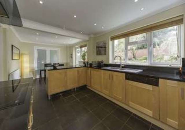  Image of 4 Bedroom Detached for sale at Little Wenlock Little Wenlock, TF6 5BZ