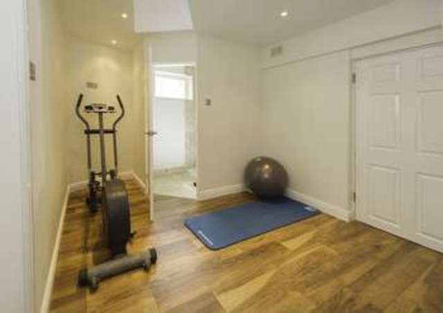  Image of 4 Bedroom Detached for sale at Little Wenlock Little Wenlock, TF6 5BZ