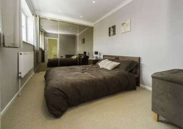  Image of 4 Bedroom Detached for sale at Little Wenlock Little Wenlock, TF6 5BZ