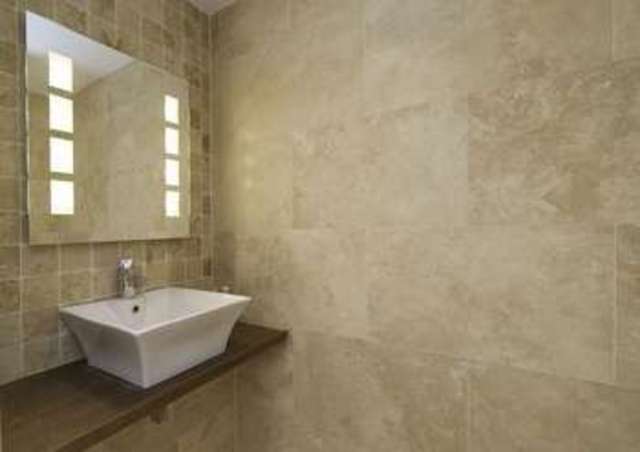  Image of 4 Bedroom Detached for sale at Little Wenlock Little Wenlock, TF6 5BZ