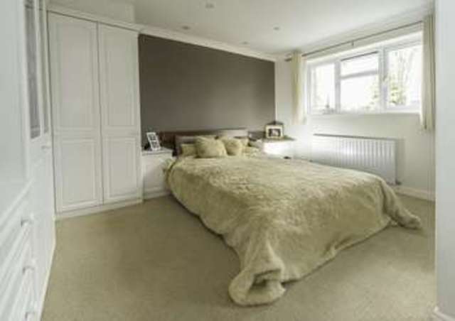  Image of 4 Bedroom Detached for sale at Little Wenlock Little Wenlock, TF6 5BZ