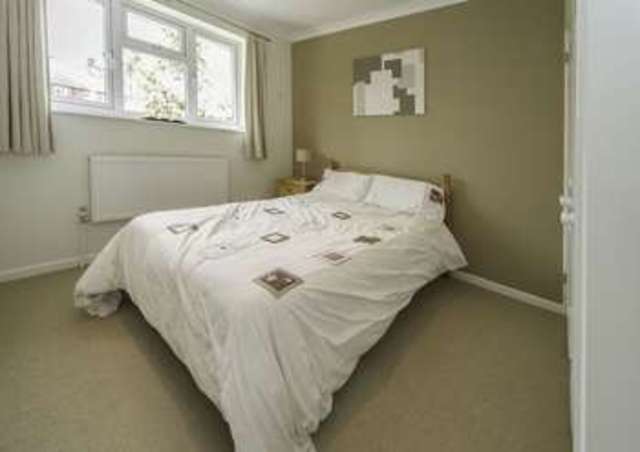 Image of 4 Bedroom Detached for sale at Little Wenlock Little Wenlock, TF6 5BZ