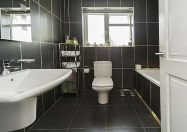  Image of 4 Bedroom Detached for sale at Little Wenlock Little Wenlock, TF6 5BZ