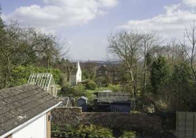  Image of 4 Bedroom Detached for sale at Little Wenlock Little Wenlock, TF6 5BZ