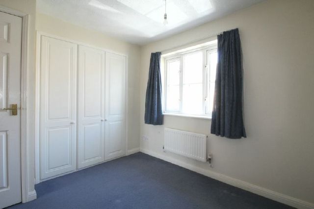  Image of 2 Bedroom Terraced for sale at Whiteley  Fareham, PO15 7NE