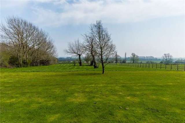  Image of 4 Bedroom Detached for sale at Coveney  Ely, CB6 2DJ