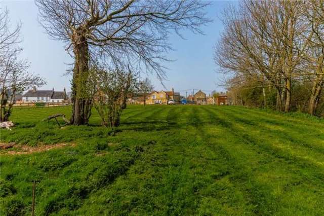  Image of 4 Bedroom Detached for sale at Coveney  Ely, CB6 2DJ