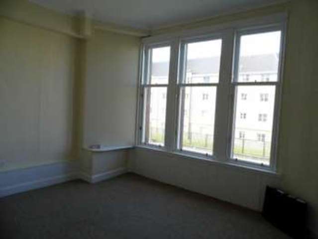  Image of 1 Bedroom Flat for sale at Maxwellton Street  Paisley, PA1 2UB