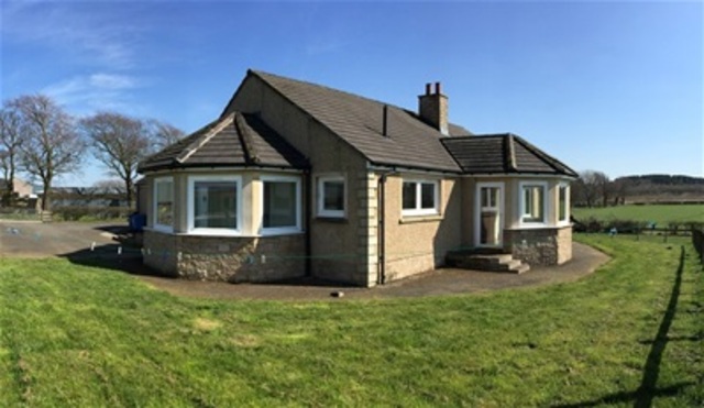  Image of 5 Bedroom Detached to rent at Whitburn West Lothian West Lothian, EH47 8AA
