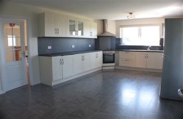  Image of 5 Bedroom Detached to rent at Whitburn West Lothian West Lothian, EH47 8AA