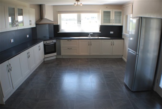  Image of 5 Bedroom Detached to rent at Whitburn West Lothian West Lothian, EH47 8AA