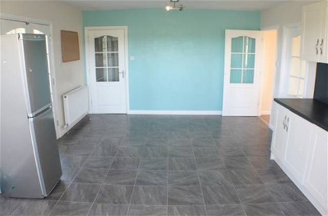  Image of 5 Bedroom Detached to rent at Whitburn West Lothian West Lothian, EH47 8AA