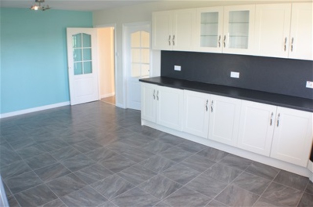  Image of 5 Bedroom Detached to rent at Whitburn West Lothian West Lothian, EH47 8AA