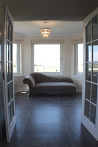  Image of 5 Bedroom Detached to rent at Whitburn West Lothian West Lothian, EH47 8AA