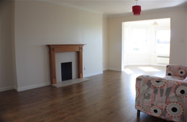  Image of 5 Bedroom Detached to rent at Whitburn West Lothian West Lothian, EH47 8AA