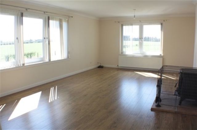  Image of 5 Bedroom Detached to rent at Whitburn West Lothian West Lothian, EH47 8AA