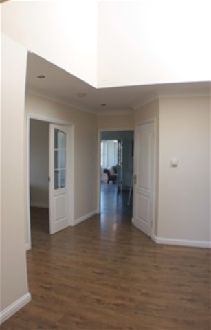  Image of 5 Bedroom Detached to rent at Whitburn West Lothian West Lothian, EH47 8AA