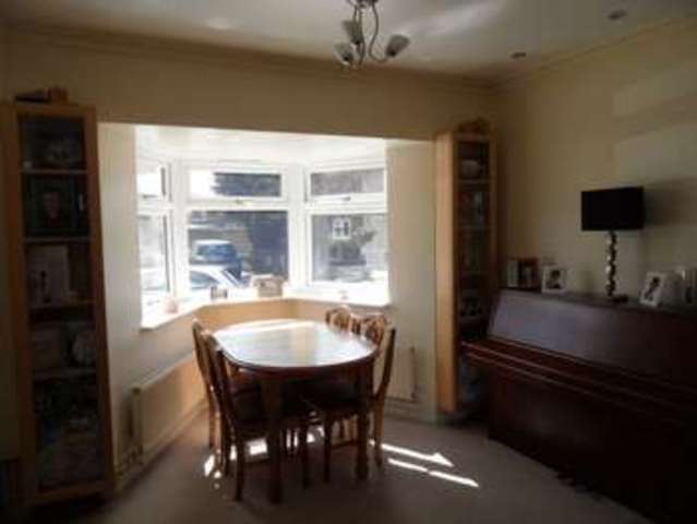  Image of Terraced for sale at Myrtle Grove  Aveley, RM15 4JB