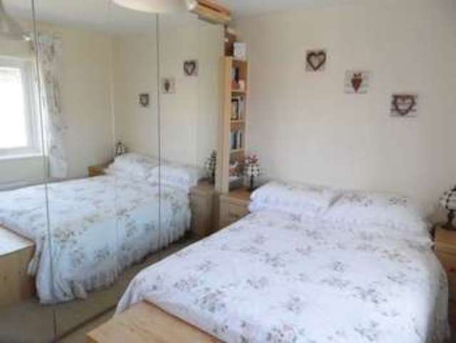  Image of Terraced for sale at Myrtle Grove  Aveley, RM15 4JB