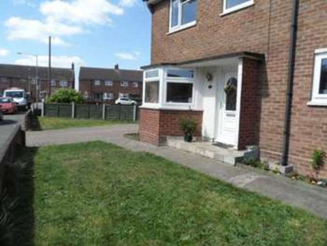  Image of Terraced for sale at Myrtle Grove  Aveley, RM15 4JB