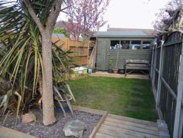  Image of Terraced for sale at Myrtle Grove  Aveley, RM15 4JB