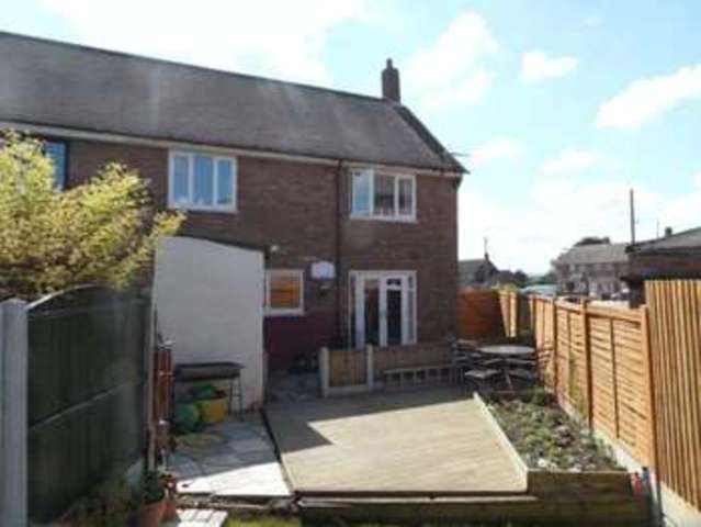  Image of Terraced for sale at Myrtle Grove  Aveley, RM15 4JB