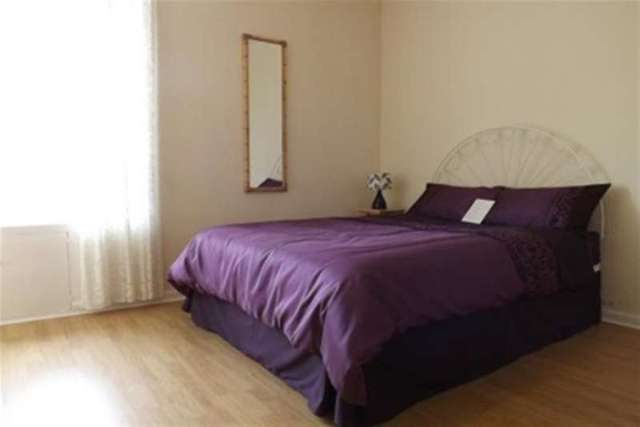  Image of 1 Bedroom Flat to rent at Paisley, PA2 6NA