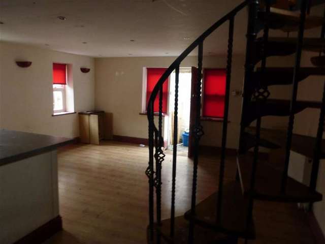  Image of 2 Bedroom Detached for sale at Ramsgate Kent Ramsgate, CT11 8NH